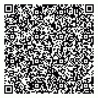 vCard 79185006941