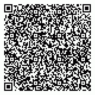 vCard 79185006942