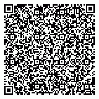 vCard 79185006949