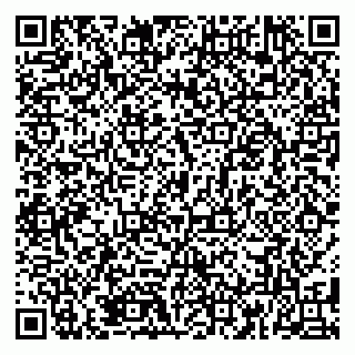 vCard 79185006953