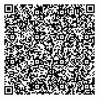 vCard 79185006954