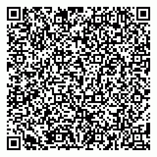 vCard 79185006955