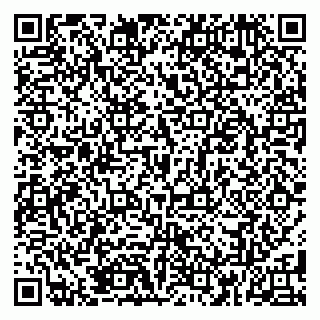 vCard 79185006959