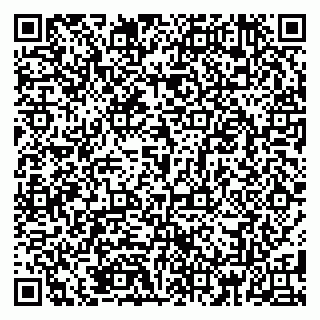 vCard 79185006961