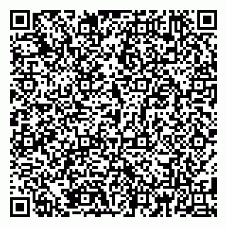 vCard 79185006962