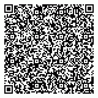 vCard 79185006964