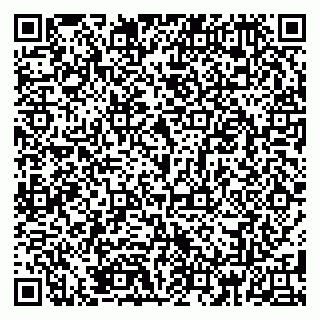 vCard 79185006968