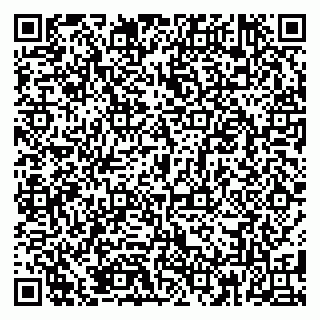 vCard 79185006973