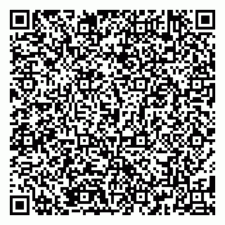 vCard 79185006983