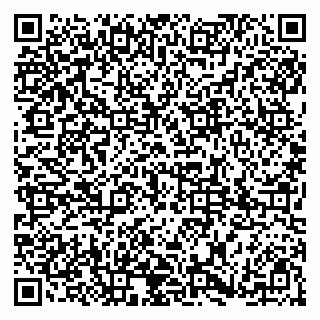 vCard 79185006986