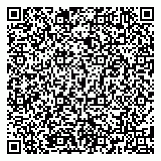 vCard 79185006987