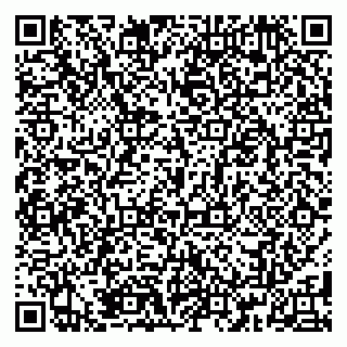 vCard 79185006989