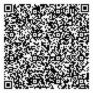 vCard 79185006992