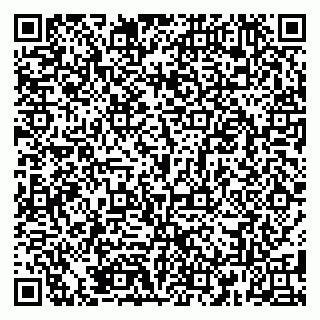 vCard 79185006995