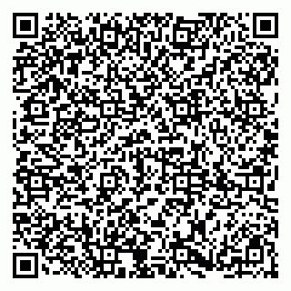 vCard 79185006996