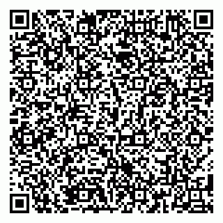 vCard 79185007002