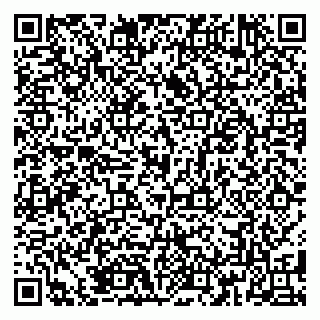vCard 79185007003