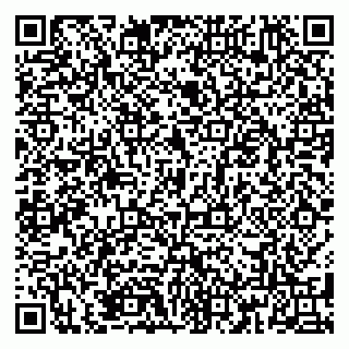 vCard 79185007006