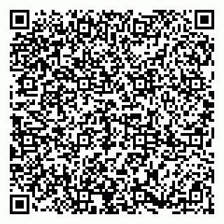 vCard 79185007010