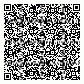 vCard 79185007016