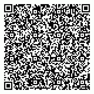 vCard 79185007019