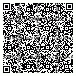 vCard 79185007020