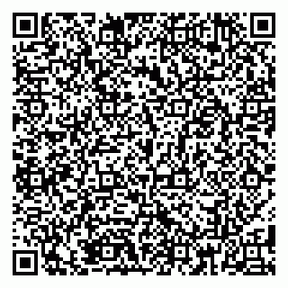 vCard 79185007021