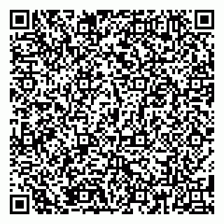 vCard 79185007024