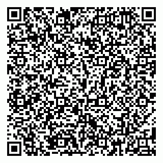 vCard 79185007028