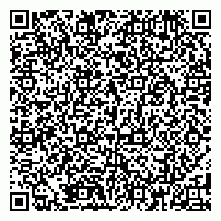vCard 79185007029
