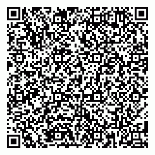 vCard 79185007030