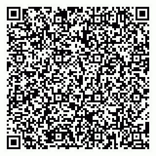 vCard 79185007034