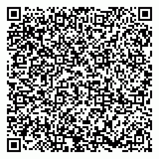 vCard 79185007036