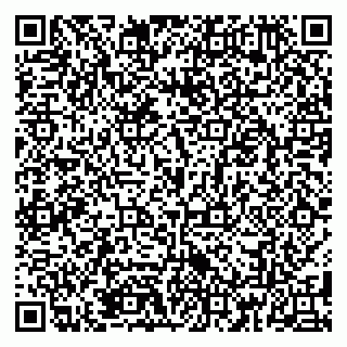 vCard 79185007040