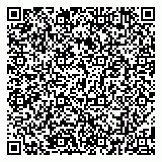 vCard 79185007041