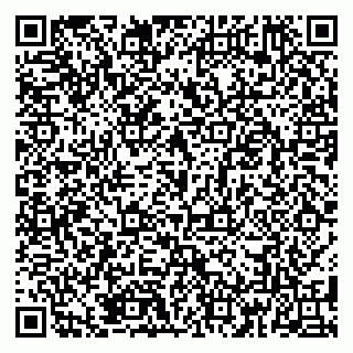vCard 79185007042