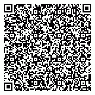 vCard 79185007044