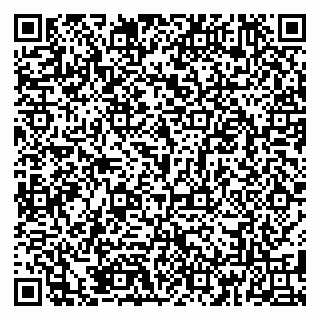 vCard 79185007047