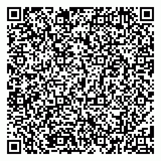 vCard 79185007049