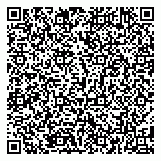 vCard 79185007053