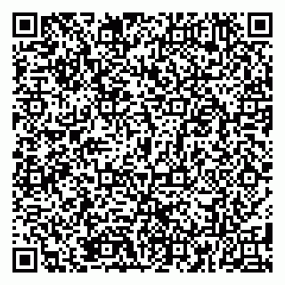 vCard 79185007055