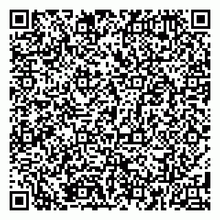 vCard 79185007058
