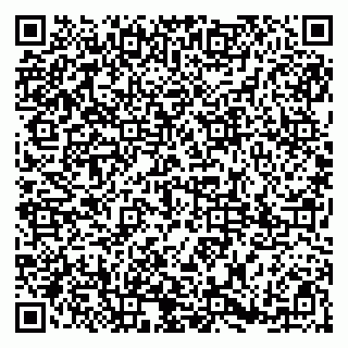 vCard 79185007061