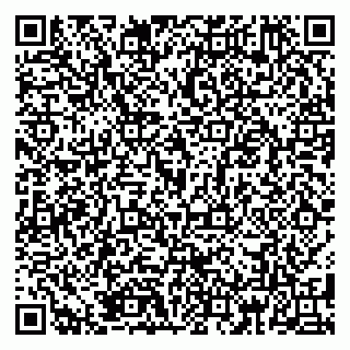 vCard 79185007062