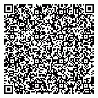 vCard 79185007063