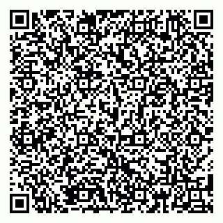 vCard 79185007066
