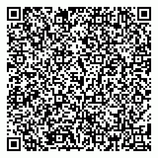vCard 79185007067