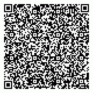 vCard 79185007068