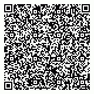 vCard 79185007076