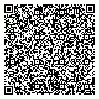 vCard 79185007078
